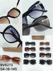 Picture of Bvlgari Sunglasses _SKUfw48203774fw